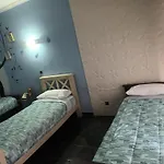 Casa A 7 Cuadras De La Playa